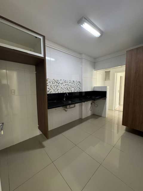 Apartamento, 3 quartos, 123 m² - Foto 11