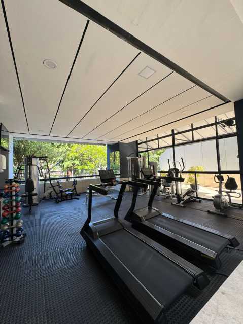 Apartamento, 3 quartos, 123 m² - Foto 12
