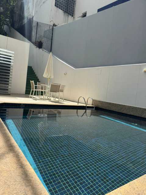 Apartamento, 3 quartos, 123 m² - Foto 13