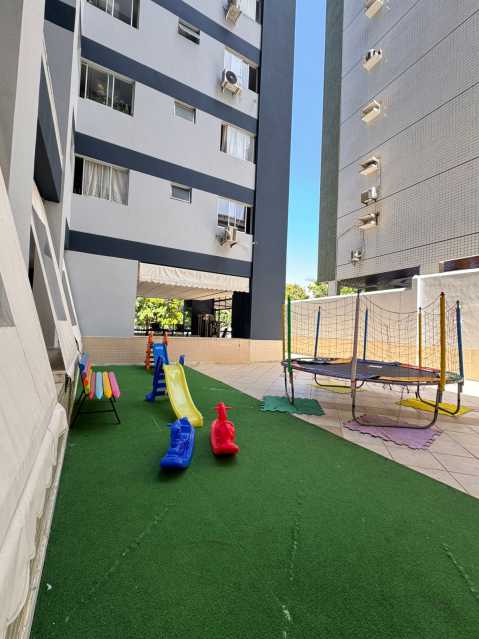 Apartamento, 3 quartos, 123 m² - Foto 14