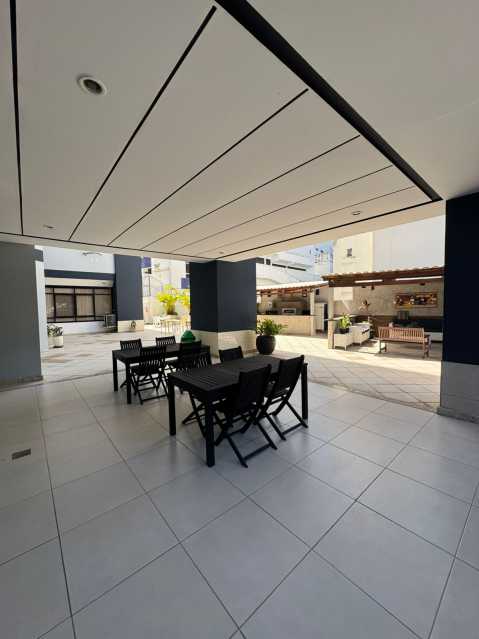 Apartamento, 3 quartos, 123 m² - Foto 15