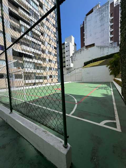 Apartamento, 3 quartos, 123 m² - Foto 16