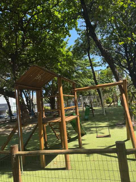 Apartamento, 3 quartos, 123 m² - Foto 17