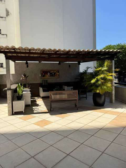 Apartamento, 3 quartos, 123 m² - Foto 18