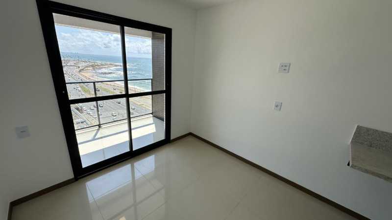 Loft, 20 m² - Foto 2