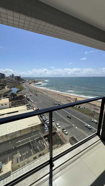 Loft, 20 m² - Foto 1