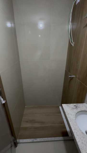 Loft, 20 m² - Foto 5