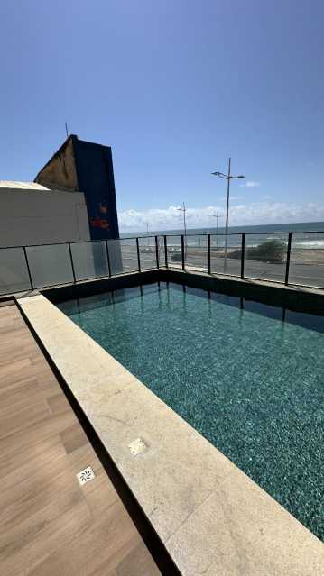 Loft, 20 m² - Foto 7