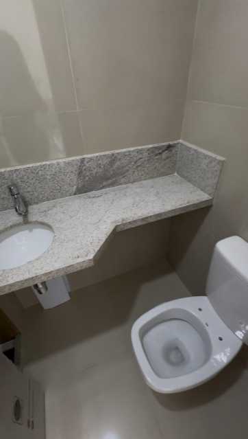 Loft, 20 m² - Foto 6