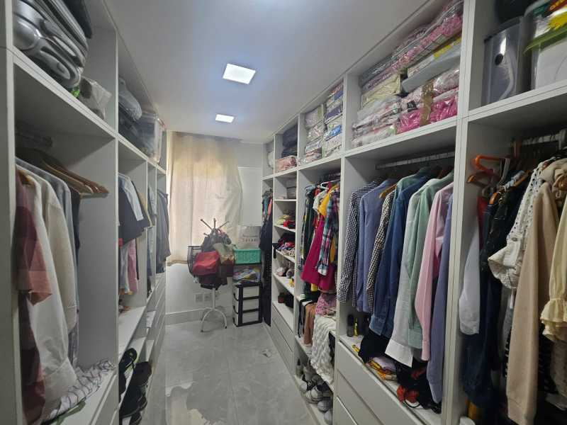 Apartamento, 2 quartos, 110 m² - Foto 11