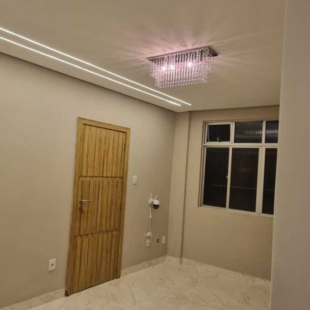 Apartamento, 3 quartos, 108 m² - Foto 1