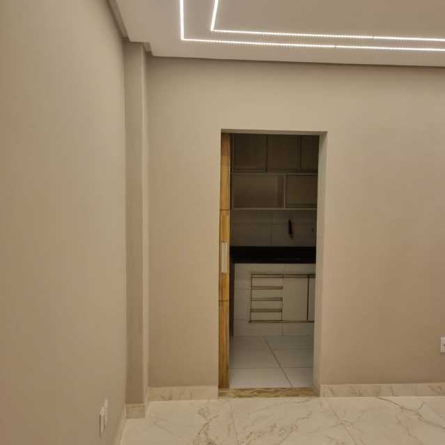 Apartamento, 3 quartos, 108 m² - Foto 3