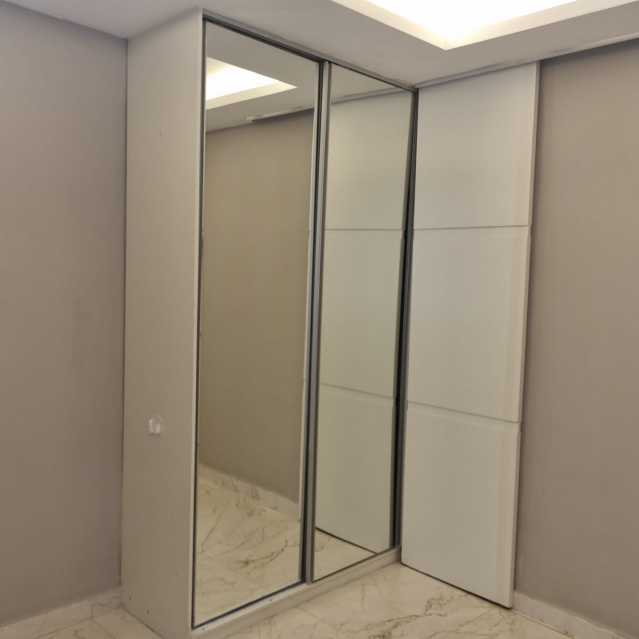 Apartamento, 3 quartos, 108 m² - Foto 5