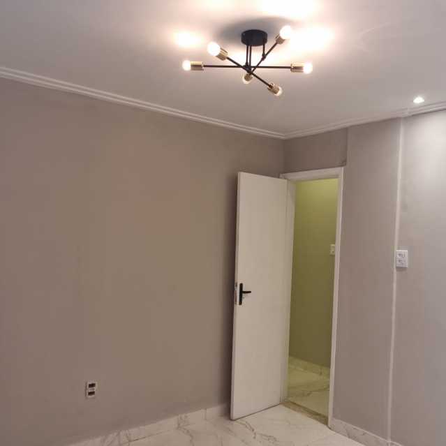Apartamento, 3 quartos, 108 m² - Foto 6