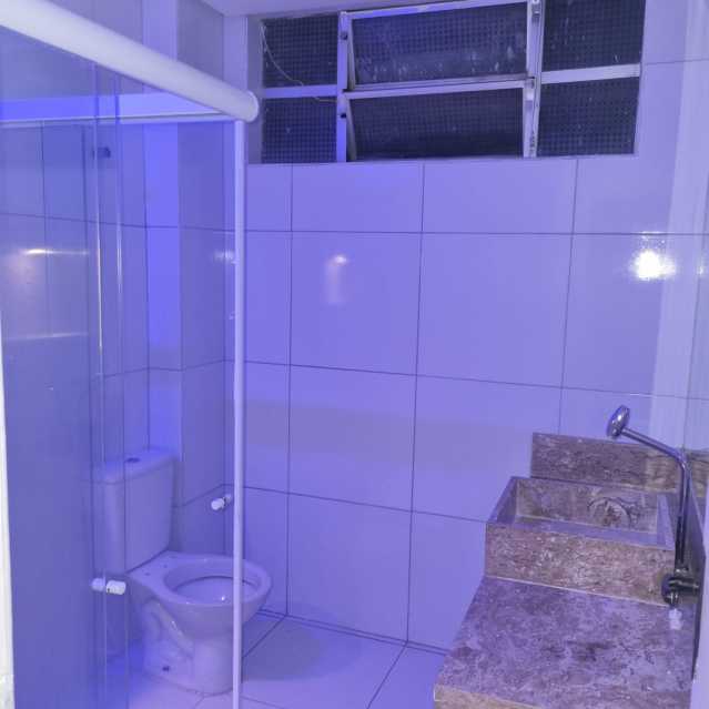 Apartamento, 3 quartos, 108 m² - Foto 7
