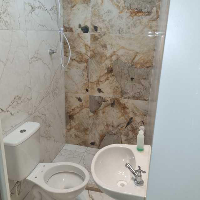 Apartamento, 3 quartos, 108 m² - Foto 10