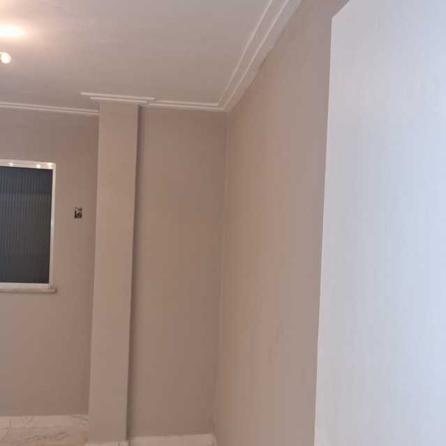 Apartamento, 3 quartos, 108 m² - Foto 11