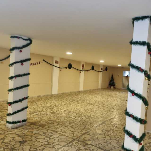 Apartamento, 3 quartos, 108 m² - Foto 13