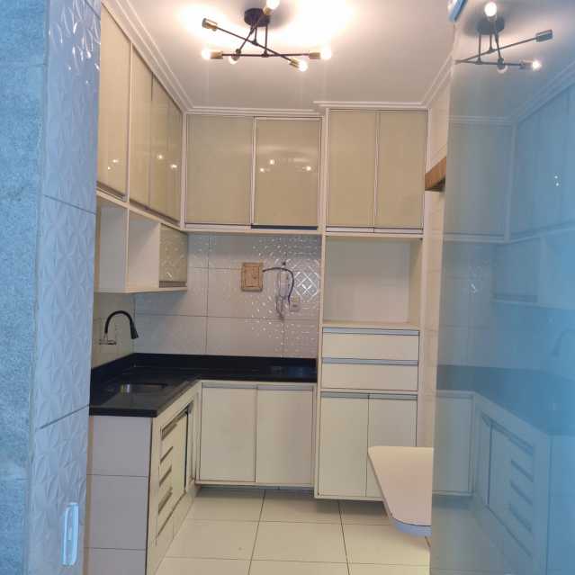 Apartamento, 3 quartos, 108 m² - Foto 12