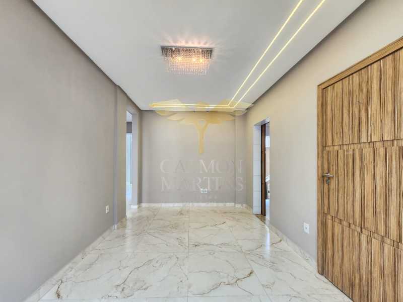 Apartamento, 3 quartos, 108 m² - Foto 3