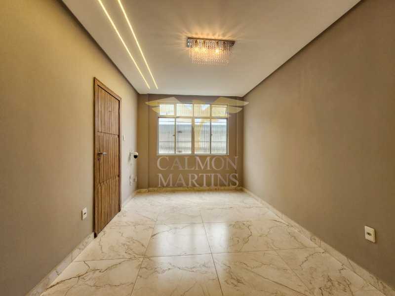 Apartamento, 3 quartos, 108 m² - Foto 4