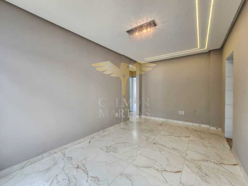 Apartamento, 3 quartos, 108 m² - Foto 6