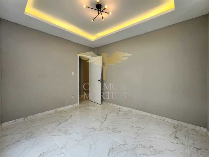 Apartamento, 3 quartos, 108 m² - Foto 7