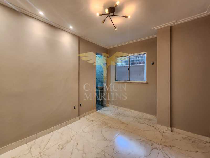 Apartamento, 3 quartos, 108 m² - Foto 8