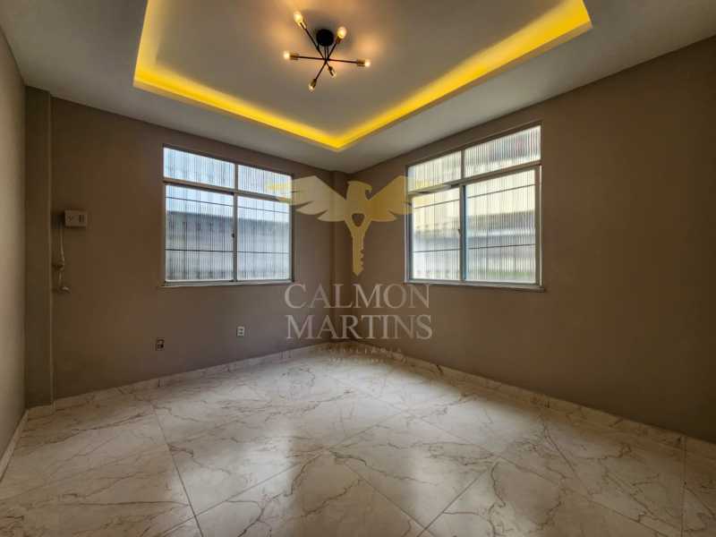 Apartamento, 3 quartos, 108 m² - Foto 9