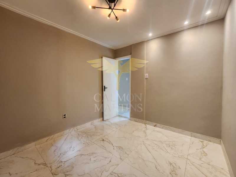 Apartamento, 3 quartos, 108 m² - Foto 10