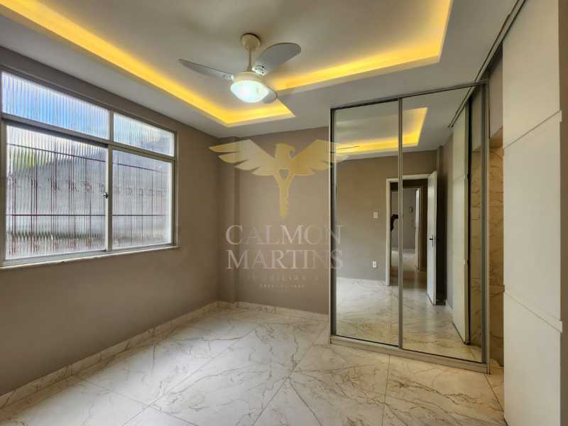 Apartamento, 3 quartos, 108 m² - Foto 12