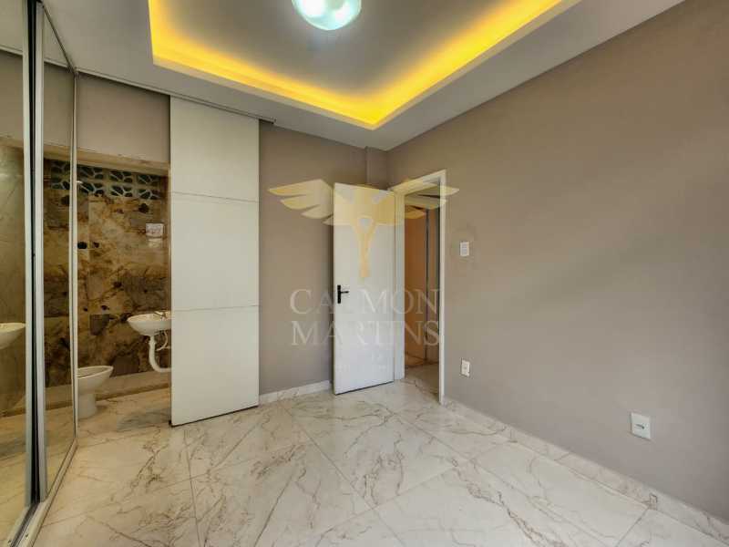 Apartamento, 3 quartos, 108 m² - Foto 13