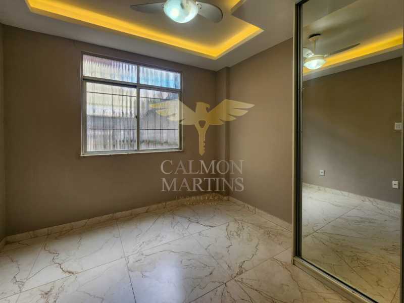Apartamento, 3 quartos, 108 m² - Foto 14