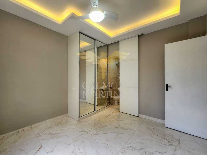 Apartamento, 3 quartos, 108 m² - Foto 15