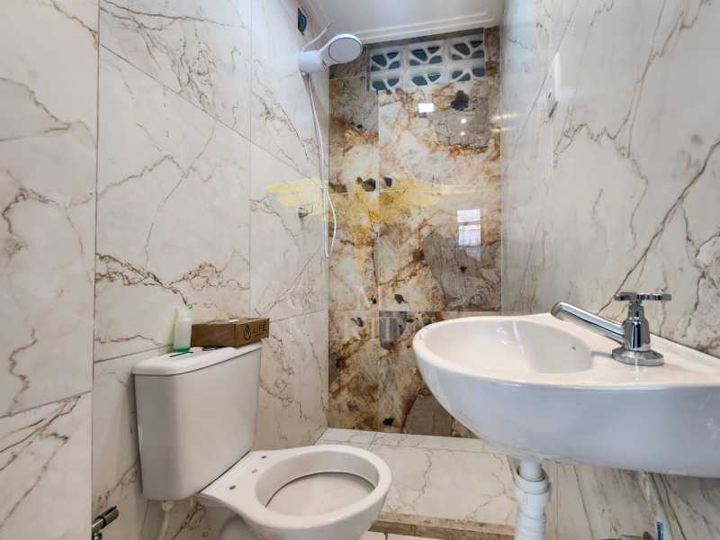 Apartamento, 3 quartos, 108 m² - Foto 16