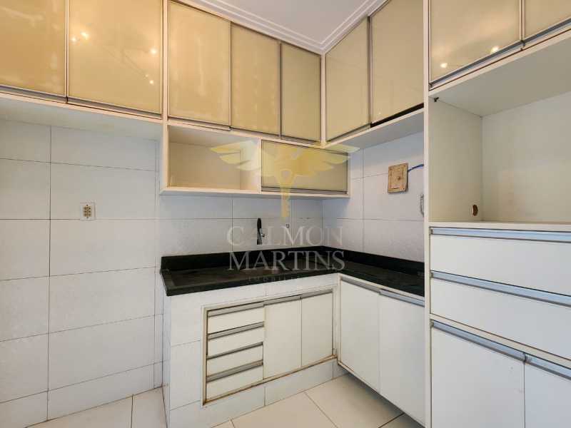 Apartamento, 3 quartos, 108 m² - Foto 17