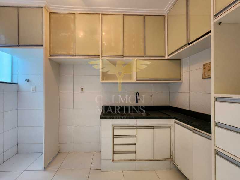 Apartamento, 3 quartos, 108 m² - Foto 18