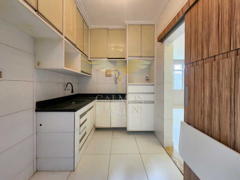 Apartamento, 3 quartos, 108 m² - Foto 19