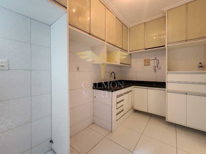 Apartamento, 3 quartos, 108 m² - Foto 20
