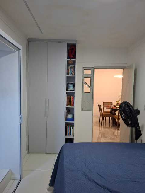 Apartamento, 3 quartos, 132 m² - Foto 7