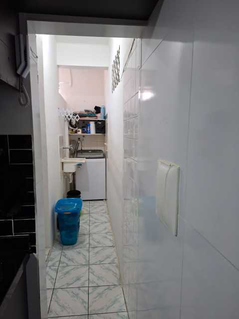 Apartamento, 3 quartos, 132 m² - Foto 12