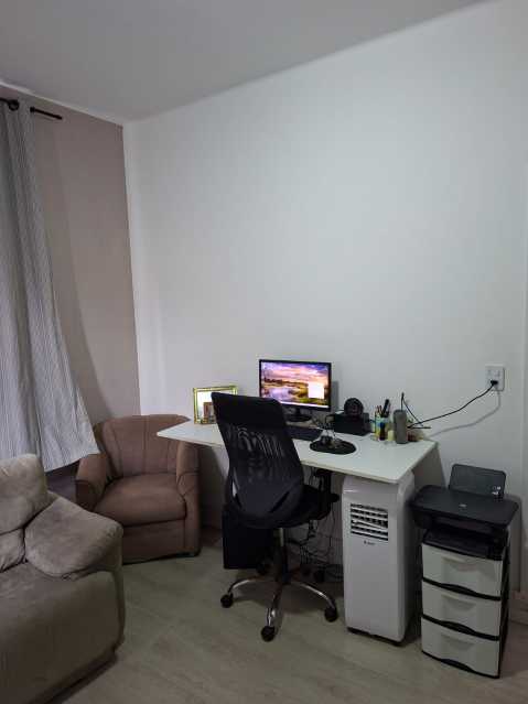 Apartamento, 3 quartos, 132 m² - Foto 13