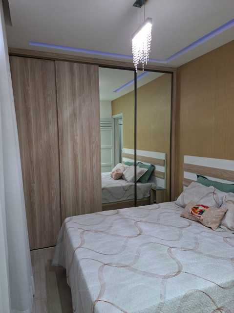 Apartamento, 3 quartos, 132 m² - Foto 16