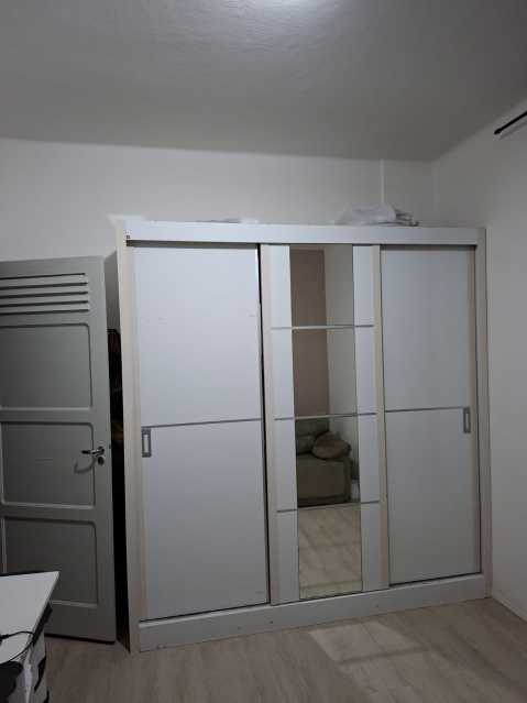 Apartamento, 3 quartos, 132 m² - Foto 15