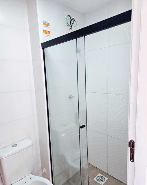 Apartamento, 2 quartos, 298 m² - Foto 6