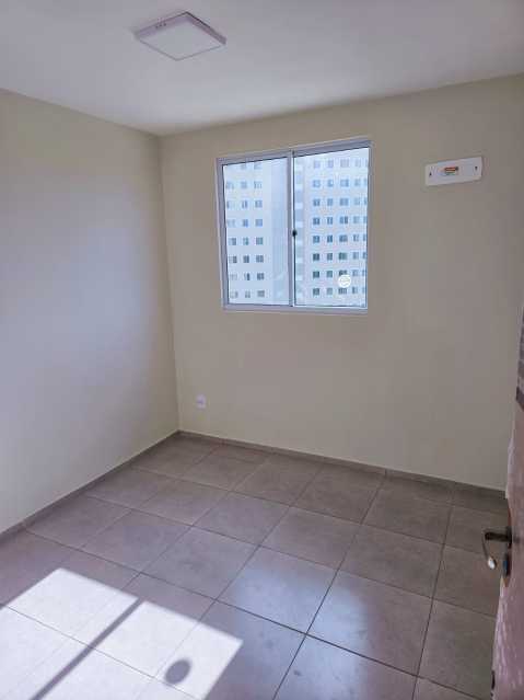 Apartamento, 2 quartos, 298 m² - Foto 4