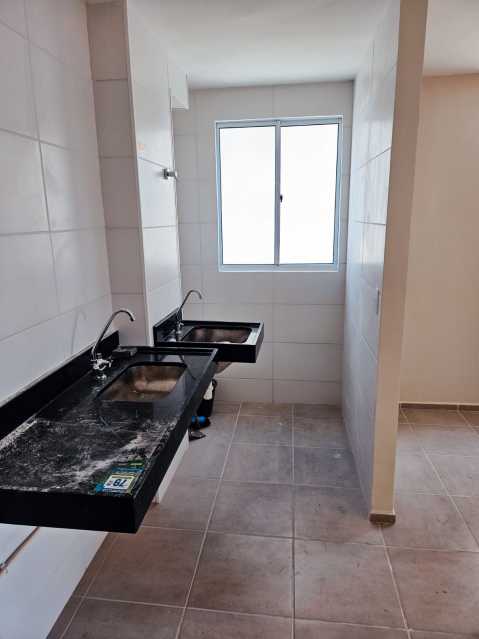 Apartamento, 2 quartos, 298 m² - Foto 8