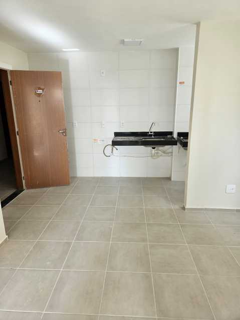 Apartamento, 2 quartos, 298 m² - Foto 9