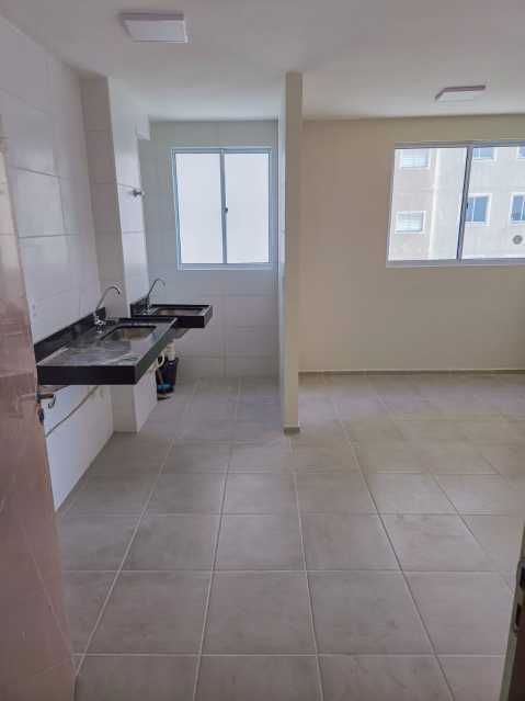 Apartamento, 2 quartos, 298 m² - Foto 10