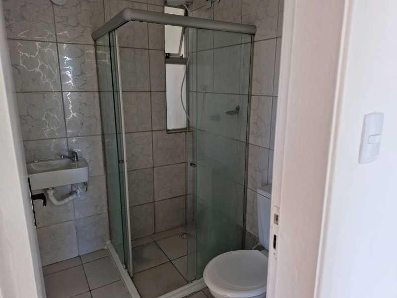 Apartamento, 3 quartos, 73 m² - Foto 4